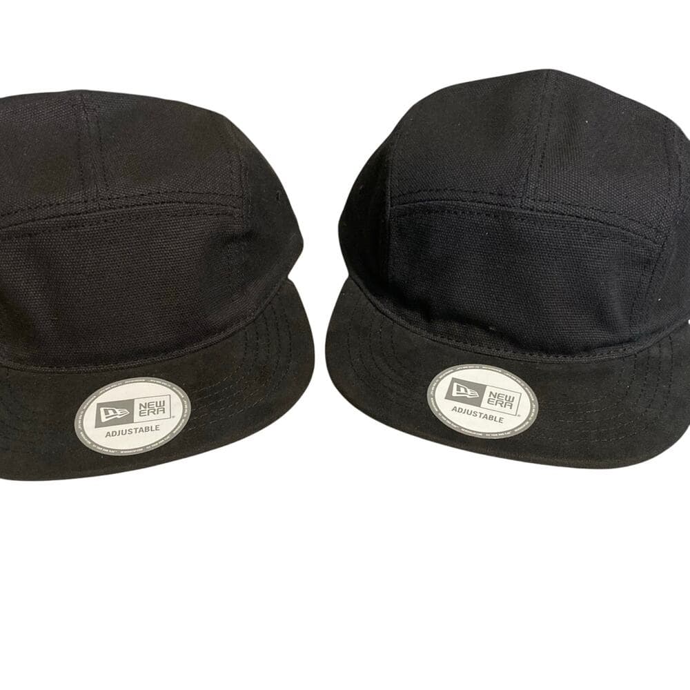2 New Era SnapBack - Thumbnail 5