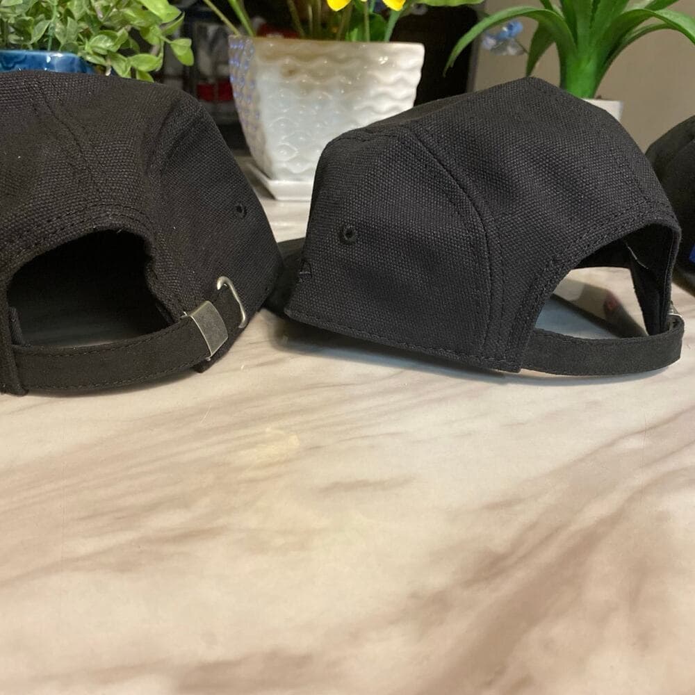 2 New Era SnapBack - Thumbnail 3