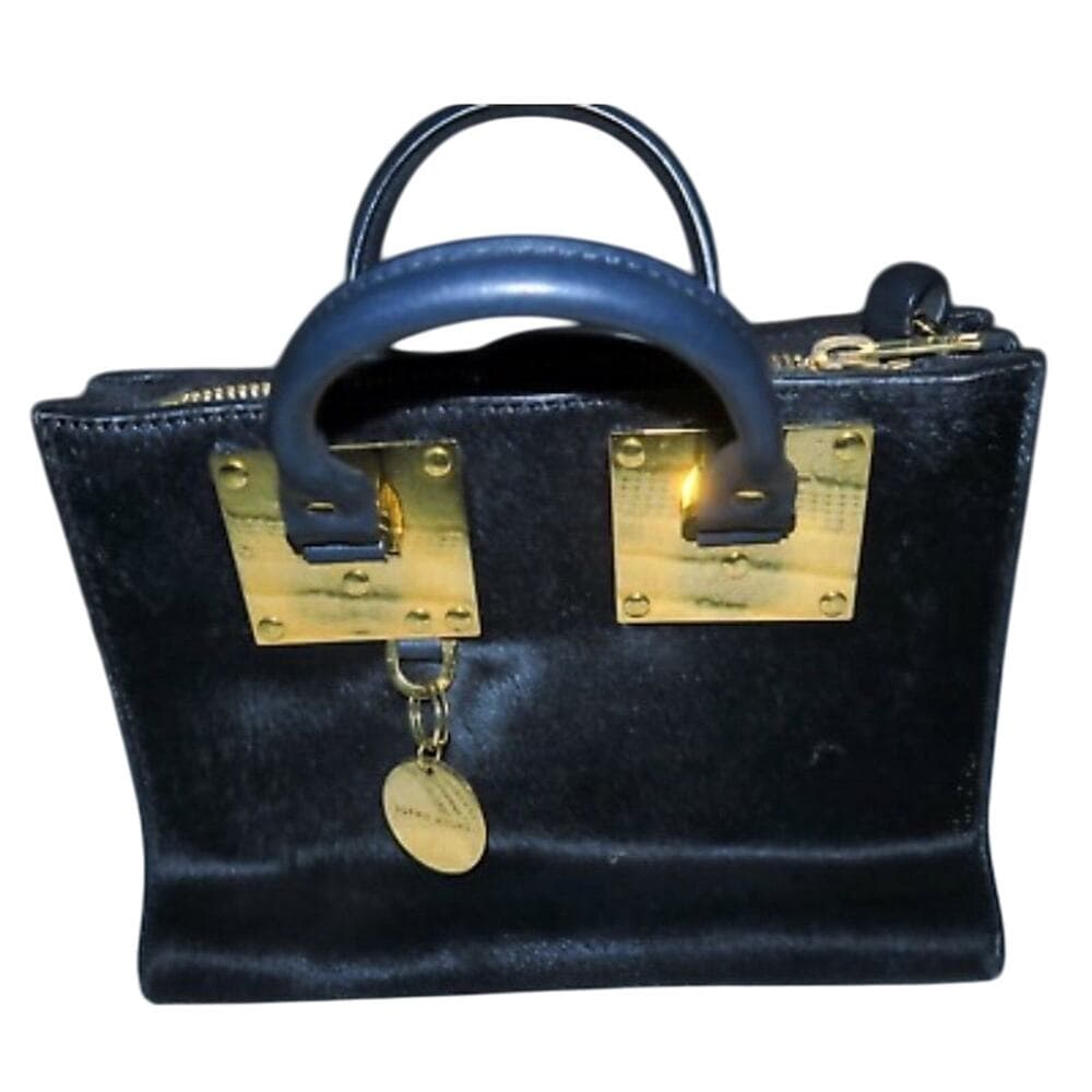 Woman’s bag - Thumbnail 6