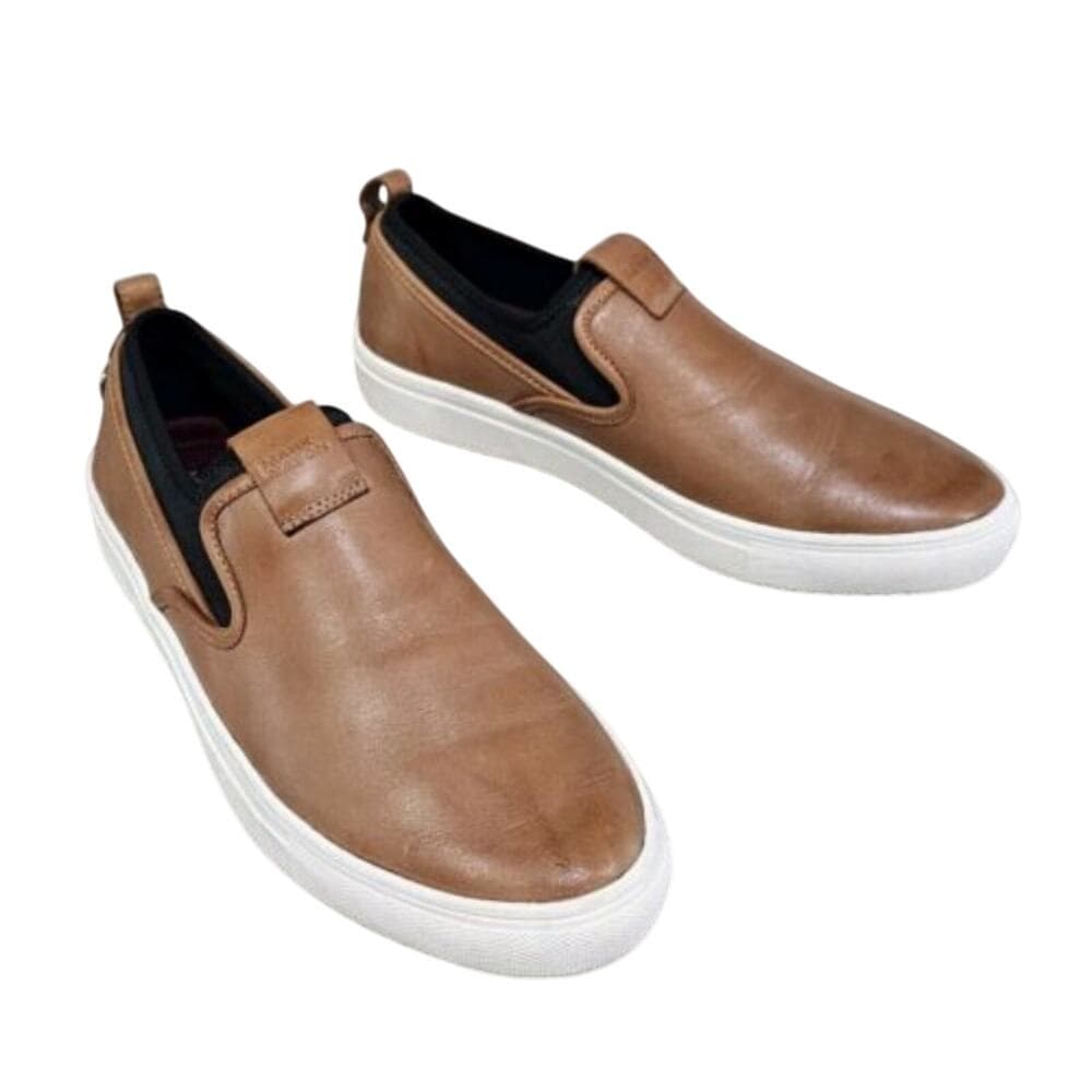 Men’s shoes size 10.5 - Thumbnail 7