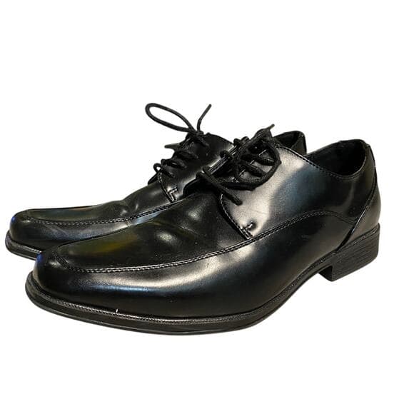 Dexter comfori womens shoes size 9 - Thumbnail 7