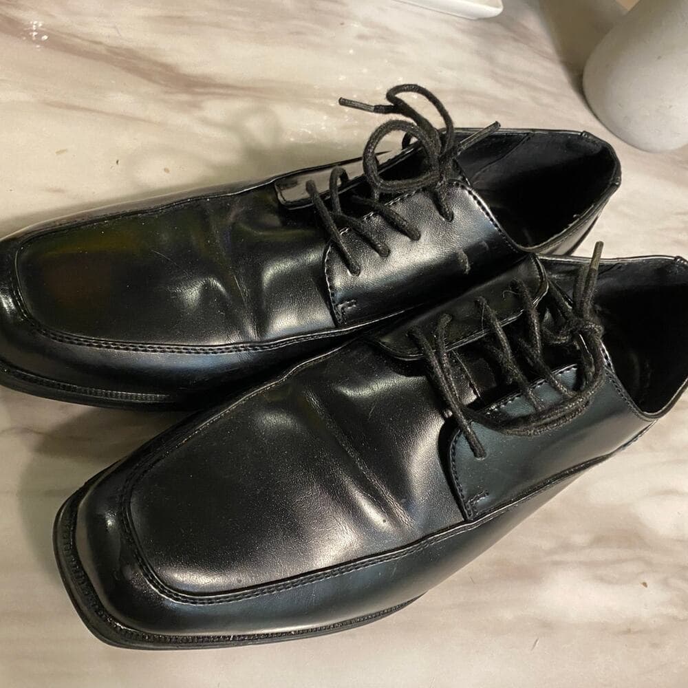 Dexter comfori womens shoes size 9