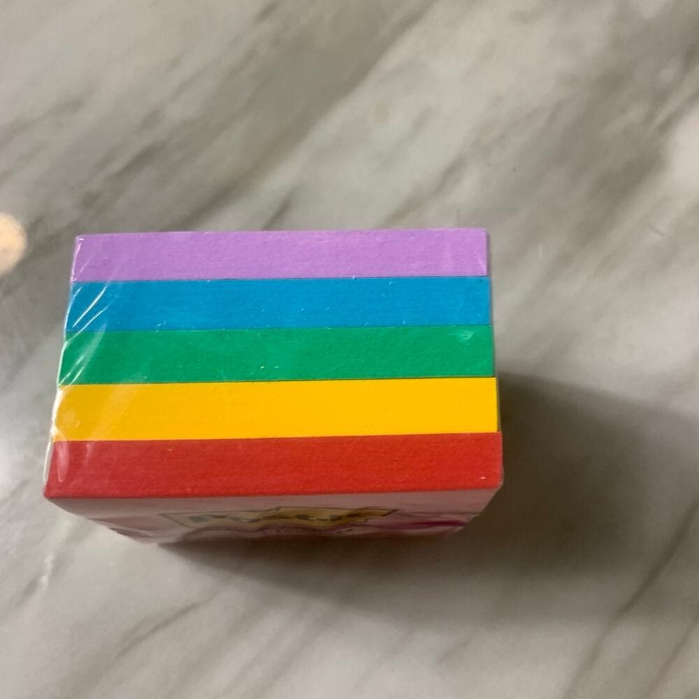 Super Sticky Notes - Thumbnail 3