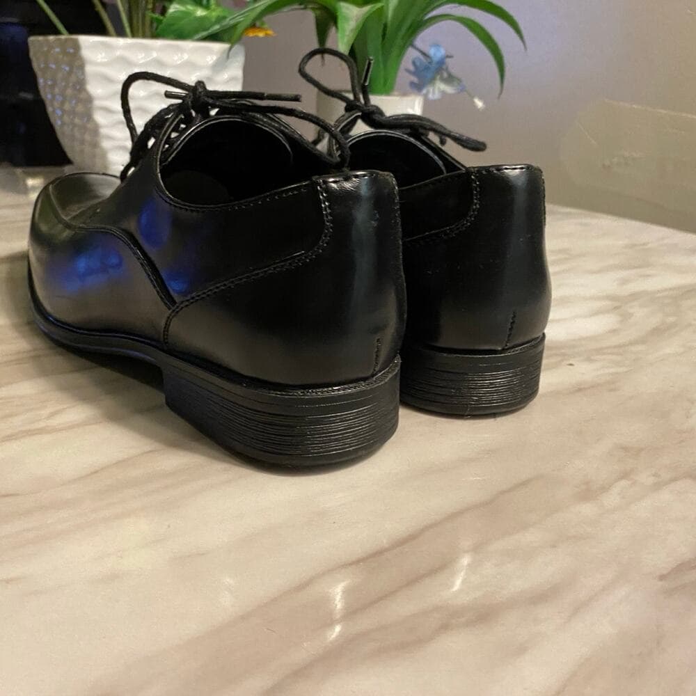 Dexter comfori womens shoes size 9 - Thumbnail 3