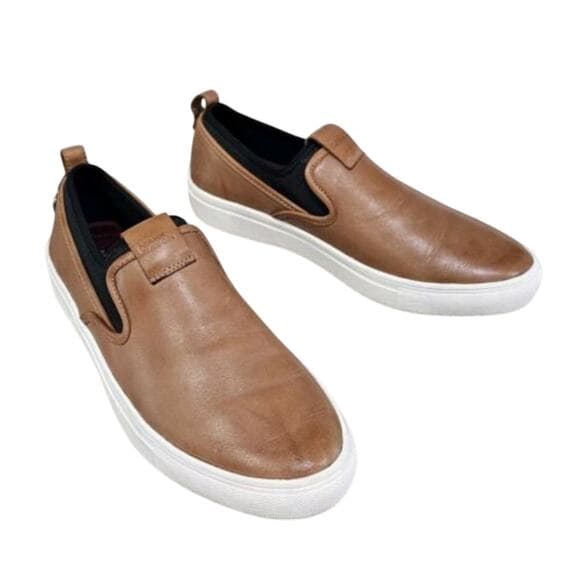 Men’s shoes size 10.5 - Thumbnail 8