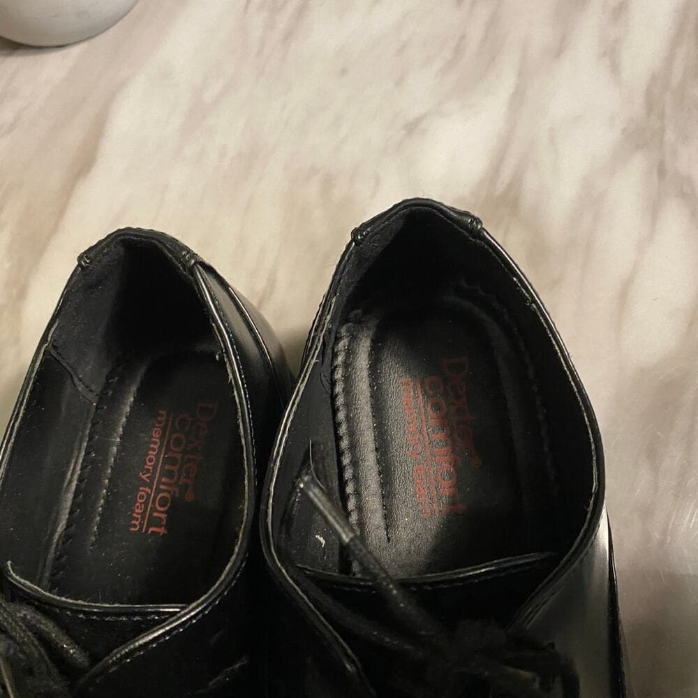 Dexter comfori womens shoes size 9 - Thumbnail 2