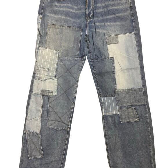 Forever 21 Men’s jeans Size 34 - Thumbnail 8