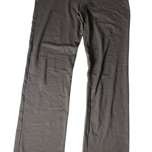 H & M Women’s Leggings Size Medium - Thumbnail 5