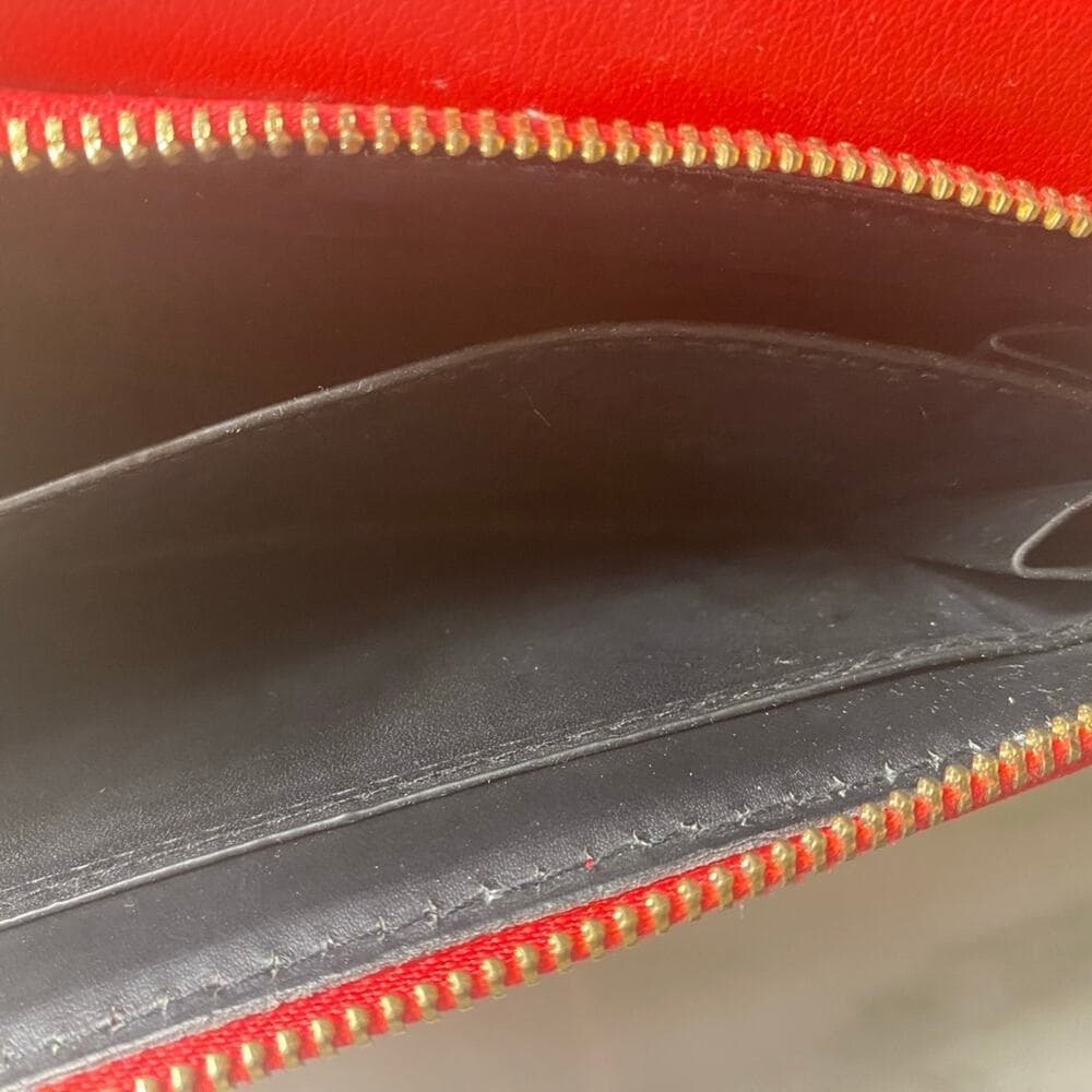 Purse bag - Thumbnail 4