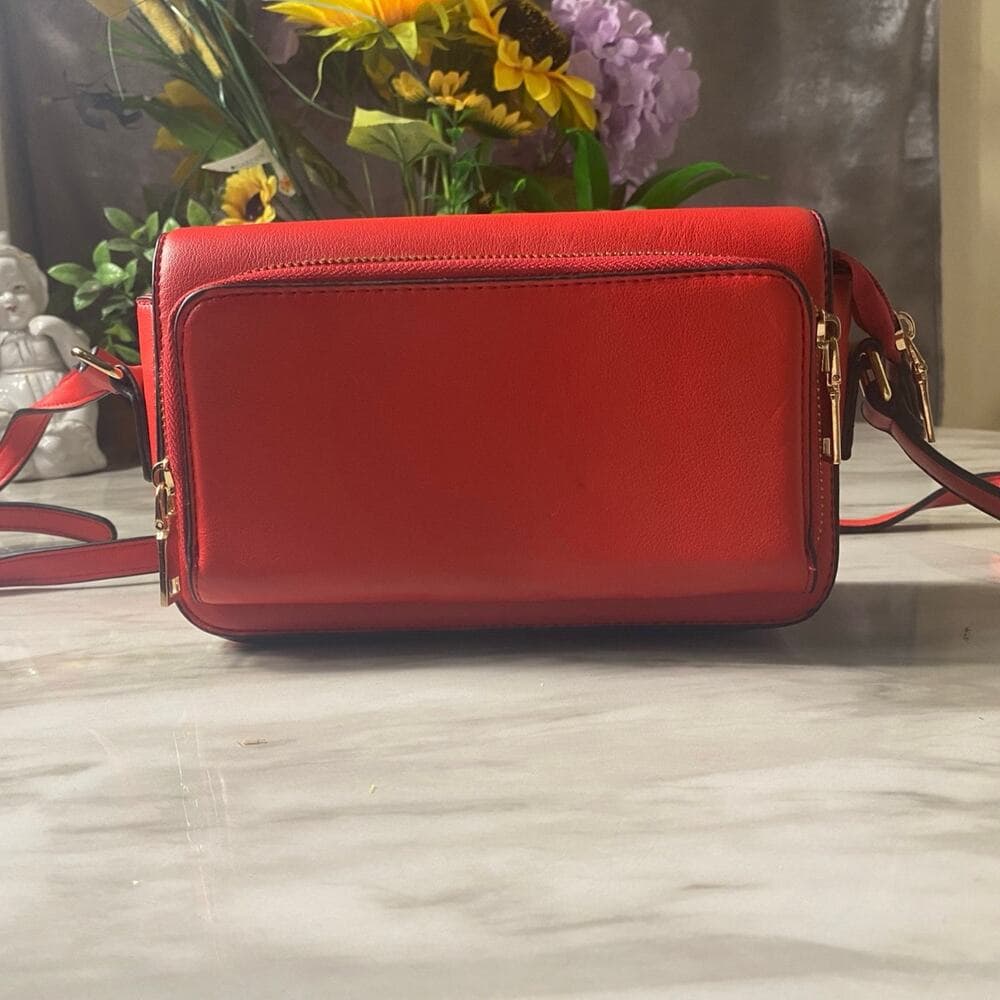 Purse bag - Thumbnail 2