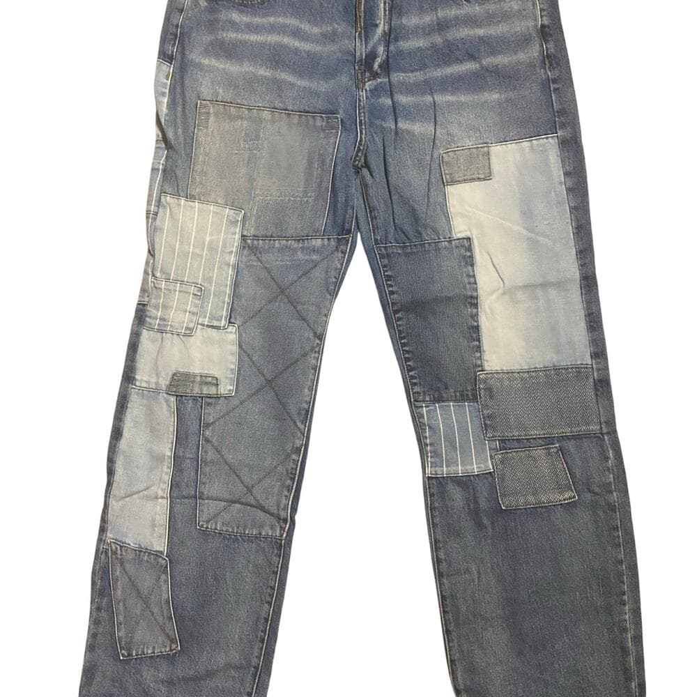 Forever 21 Men’s jeans Size 34 - Thumbnail 7