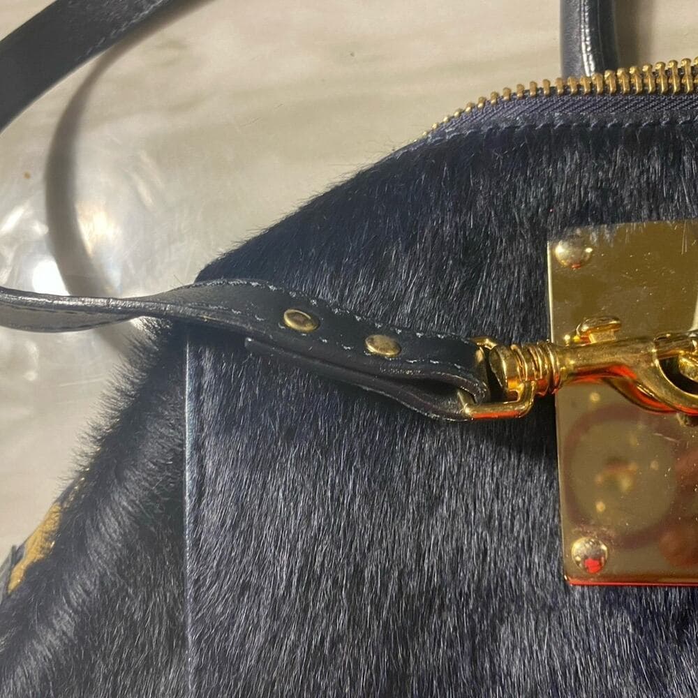 Woman’s bag - Thumbnail 3