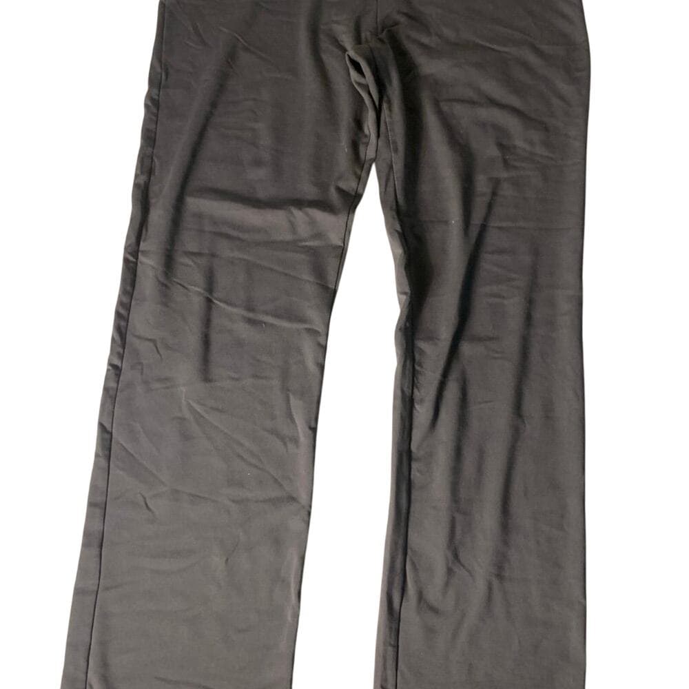 H & M Women’s Leggings Size Medium - Thumbnail 4