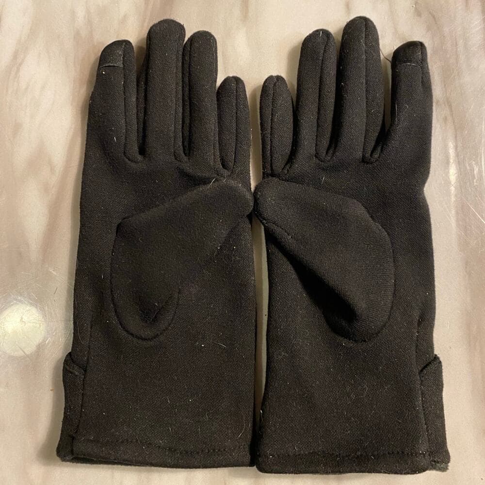 Womens gloves