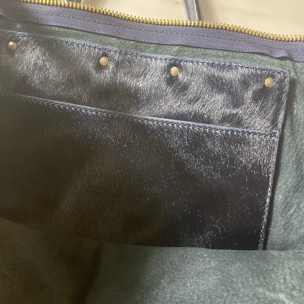 Woman’s bag - Thumbnail 5