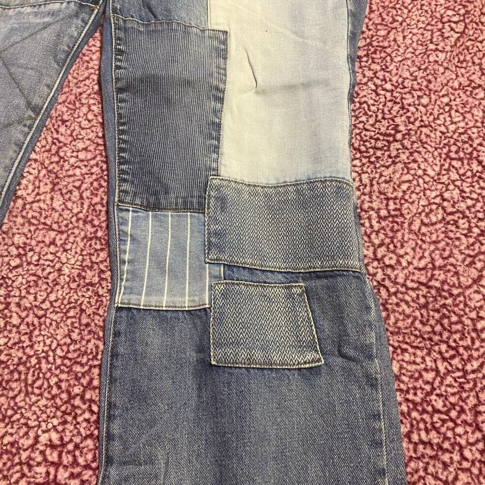 Forever 21 Men’s jeans Size 34 - Thumbnail 2