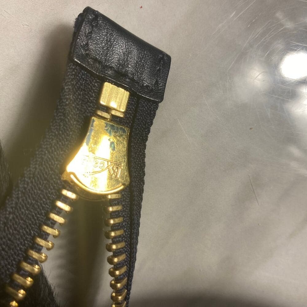 Woman’s bag - Thumbnail 4
