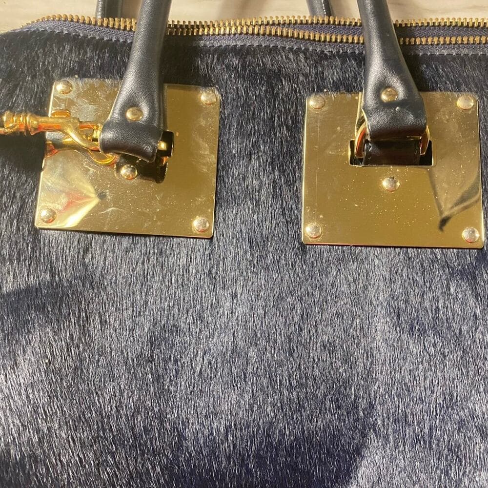 Woman’s bag - Thumbnail 2