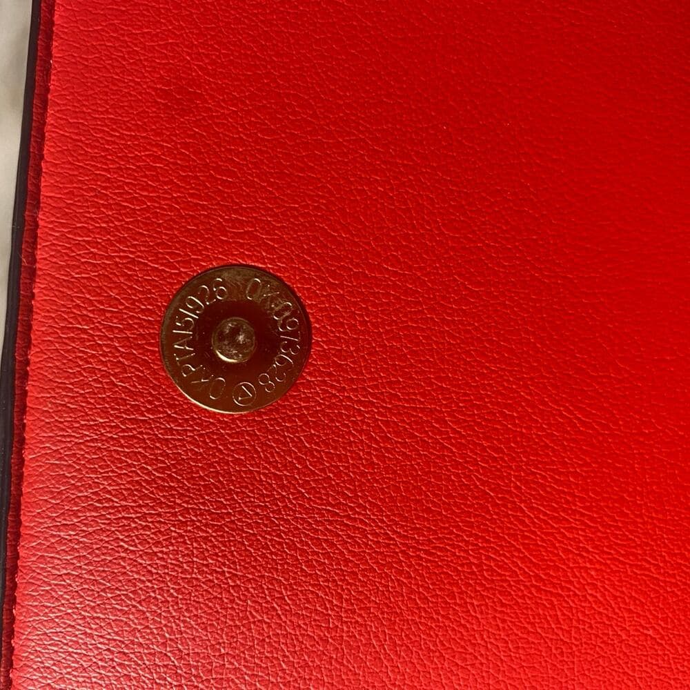 Purse bag - Thumbnail 6