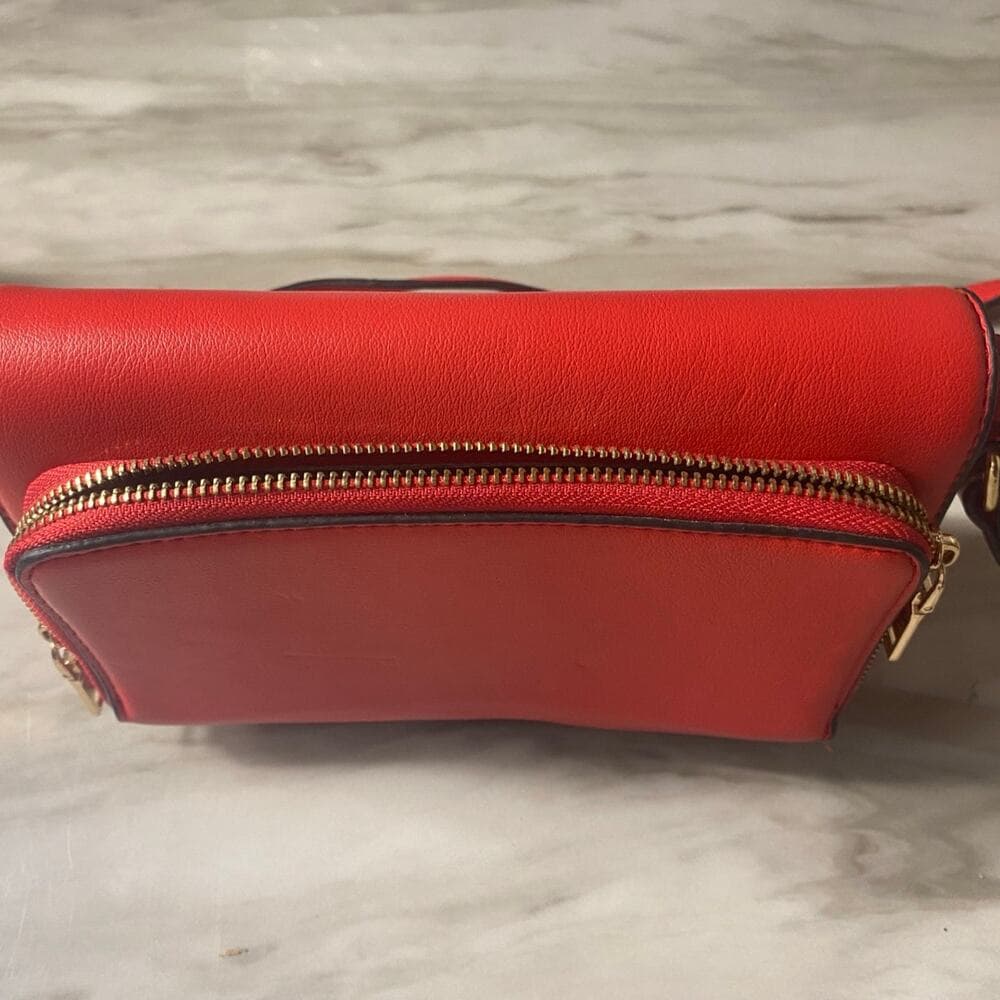 Purse bag - Thumbnail 3