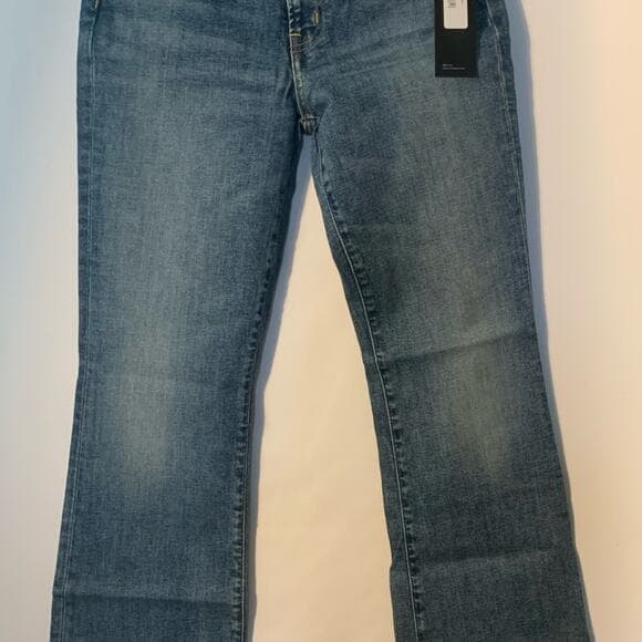 Edwin Mens Jeans Size 28 - Thumbnail 9