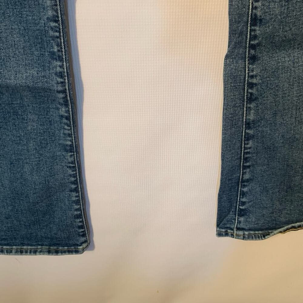Edwin Mens Jeans Size 28
