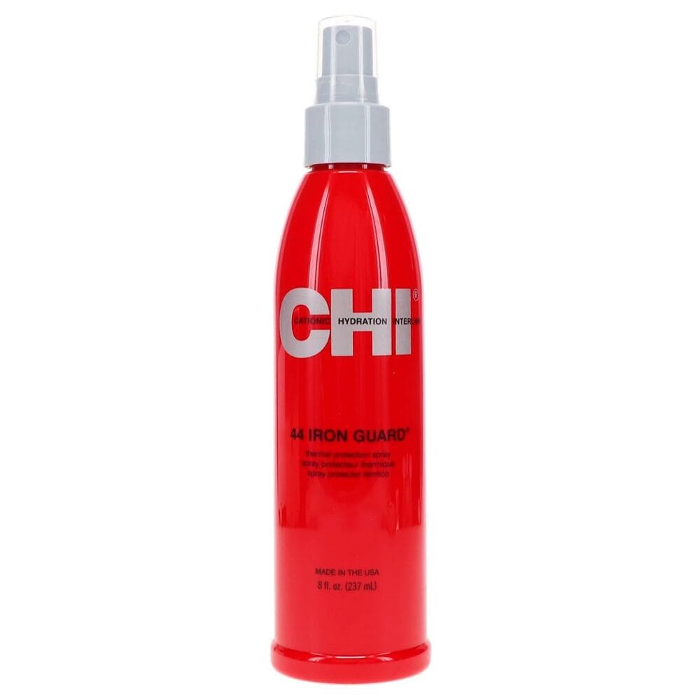 CHI 44 Iron Guard Thermal Protection Spray - Thumbnail 4