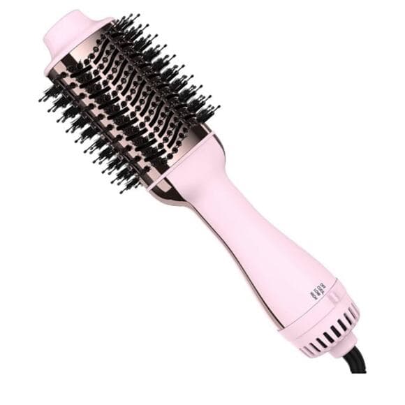 hair dryer brush - Thumbnail 8