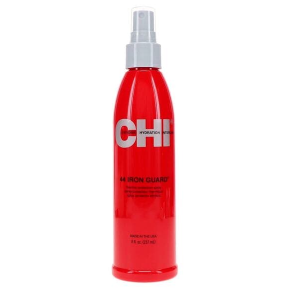 CHI 44 Iron Guard Thermal Protection Spray - Thumbnail 5