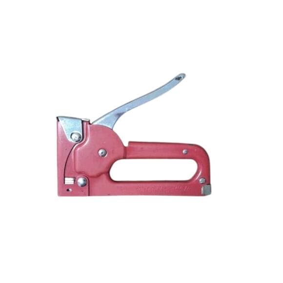 Arrow JT-21 staple gun - Thumbnail 4