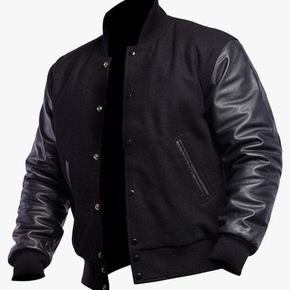 varsity jackets - Thumbnail 9