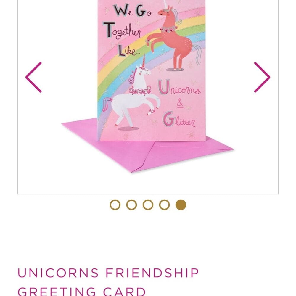 Unicorn bundle - Thumbnail 5