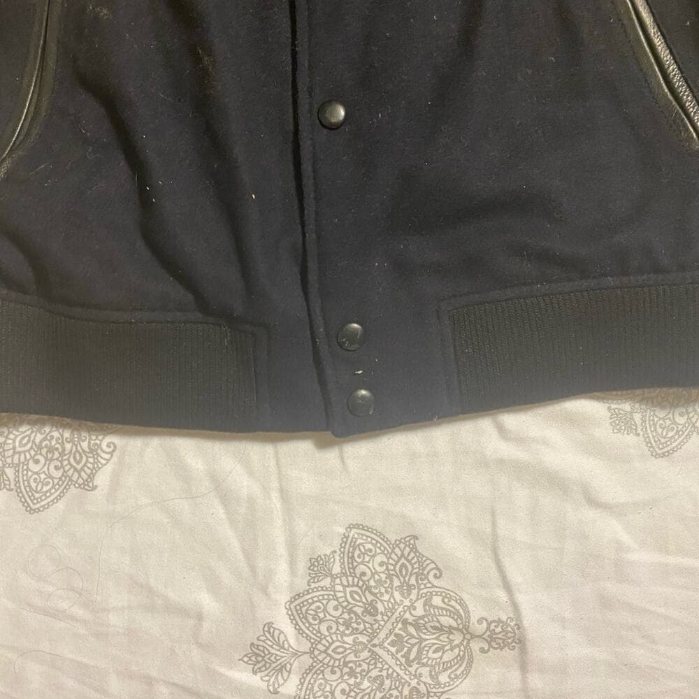 varsity jackets - Thumbnail 6