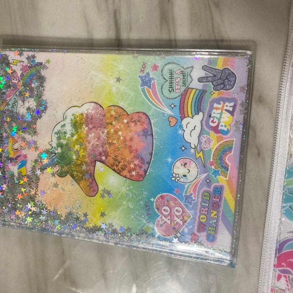 Unicorn bundle - Thumbnail 3