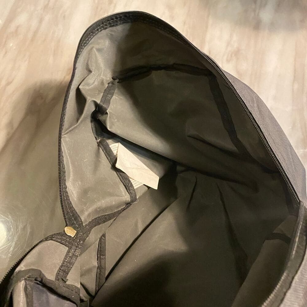 Trailmaker Classic 17 Inch Unisex Backpack bag - Thumbnail 3