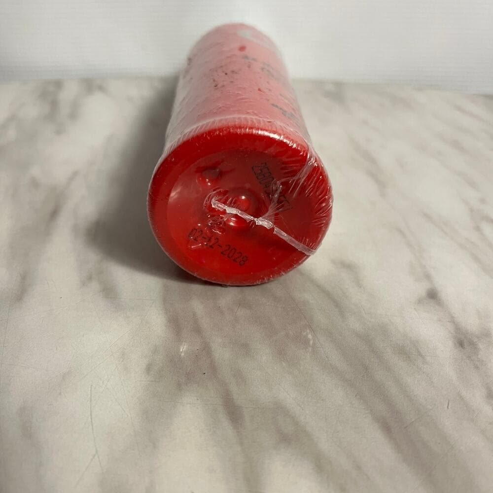CHI 44 Iron Guard Thermal Protection Spray - Thumbnail 3