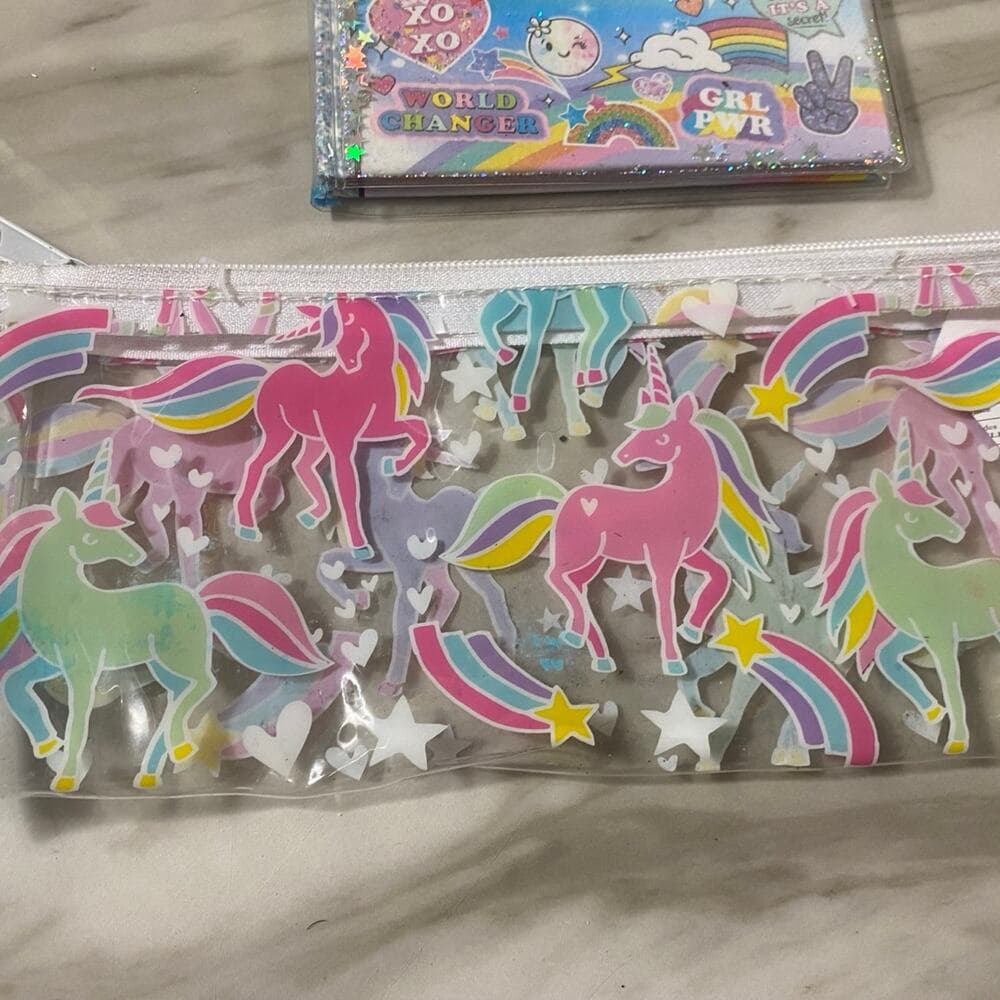 Unicorn bundle - Thumbnail 2