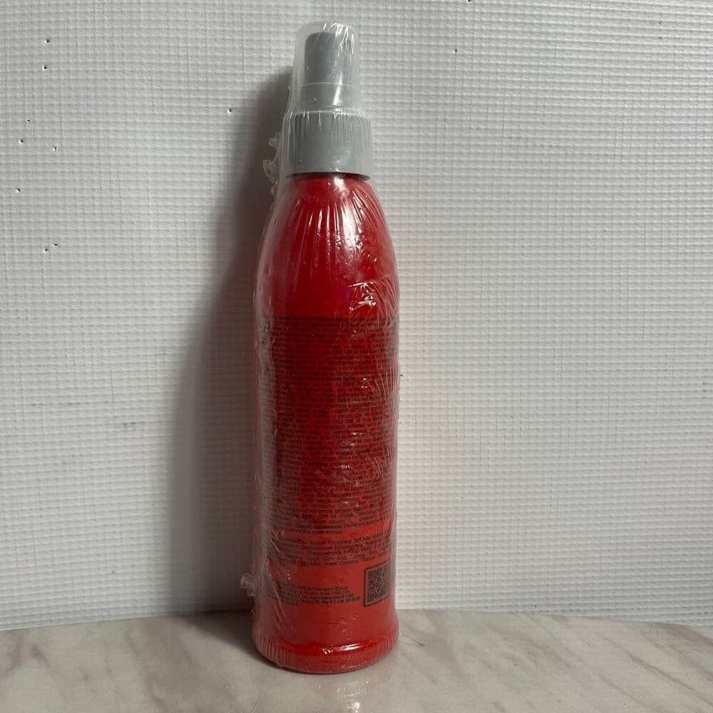 CHI 44 Iron Guard Thermal Protection Spray - Thumbnail 2