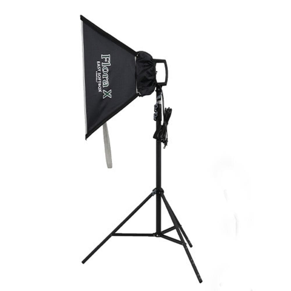 The "Flora X Easy Softbox - Thumbnail 7