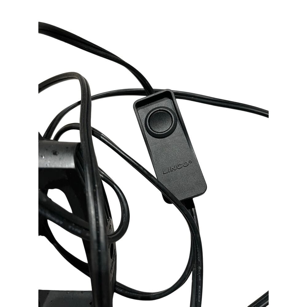 The "Flora X Easy Softbox - Thumbnail 4