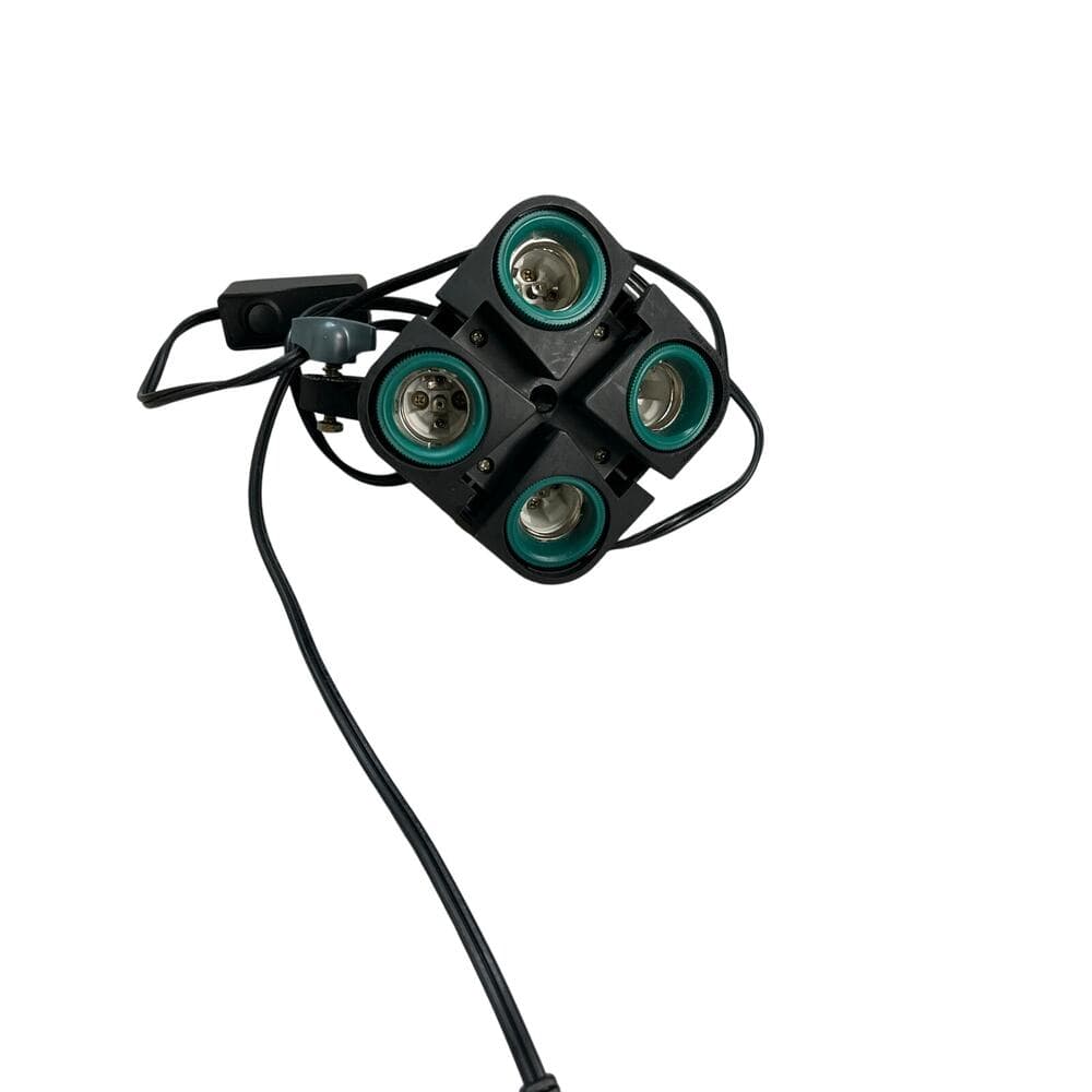 The "Flora X Easy Softbox - Thumbnail 2