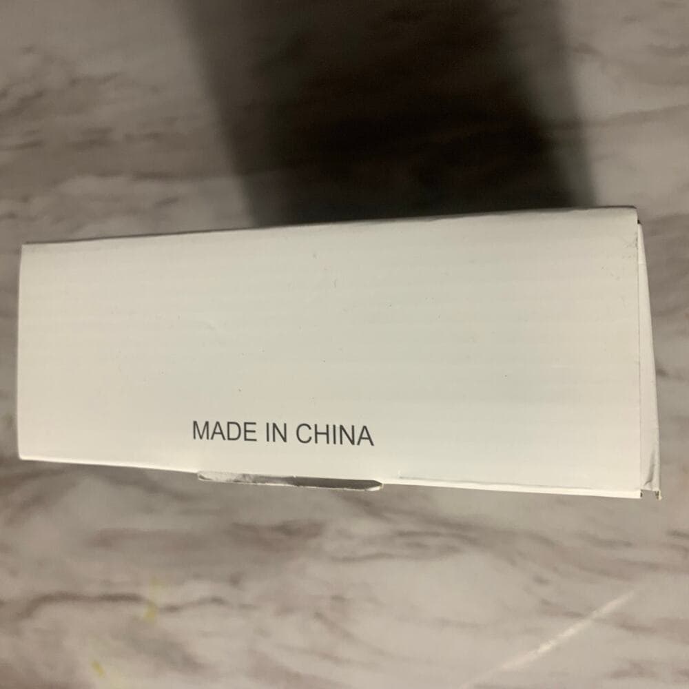 G50 curtain Light (warm white) - Thumbnail 3