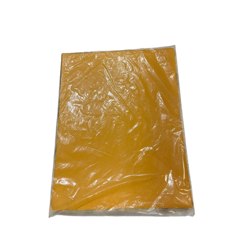 6 packs of 8 Kraft Envelopes 10 X 13 in /25.4 X 33 cm. - Thumbnail 2