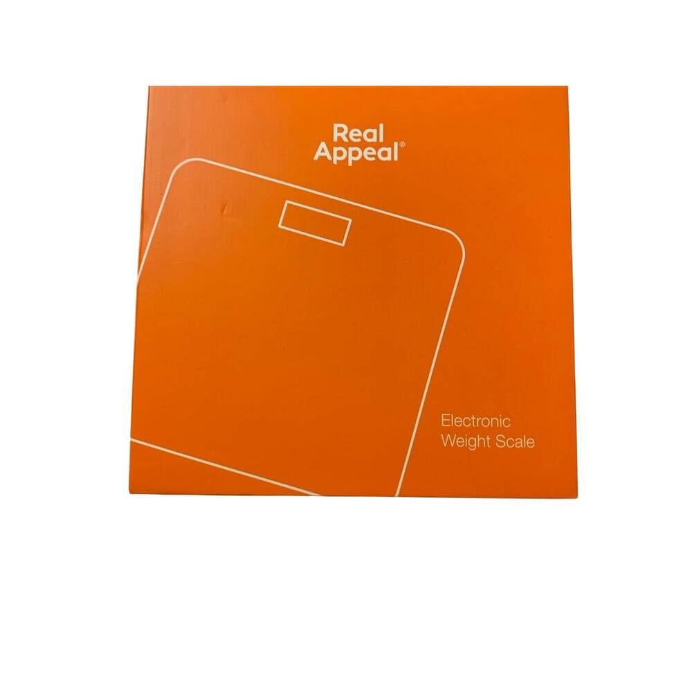 Food scale & Weight Scale - Thumbnail 5