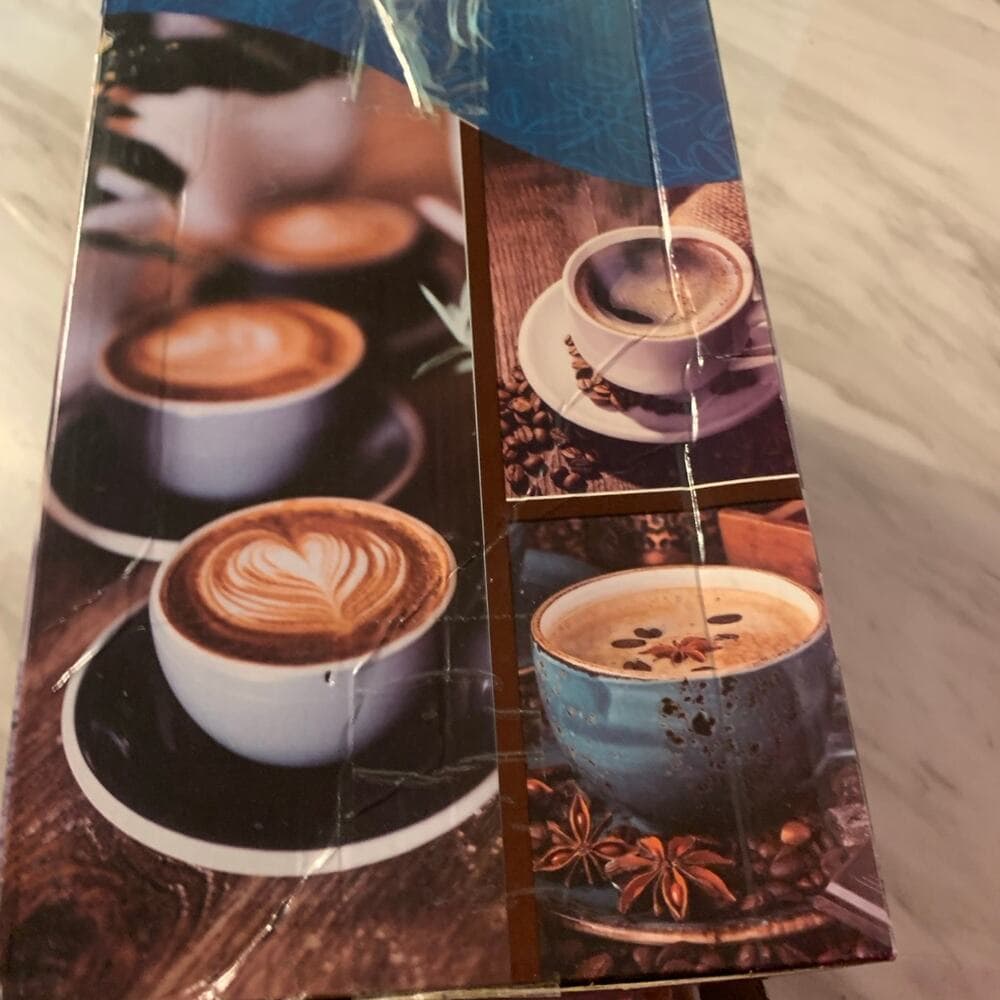 Brentwood Appliances 10 Cup Digital Coffee Maker New - Thumbnail 3