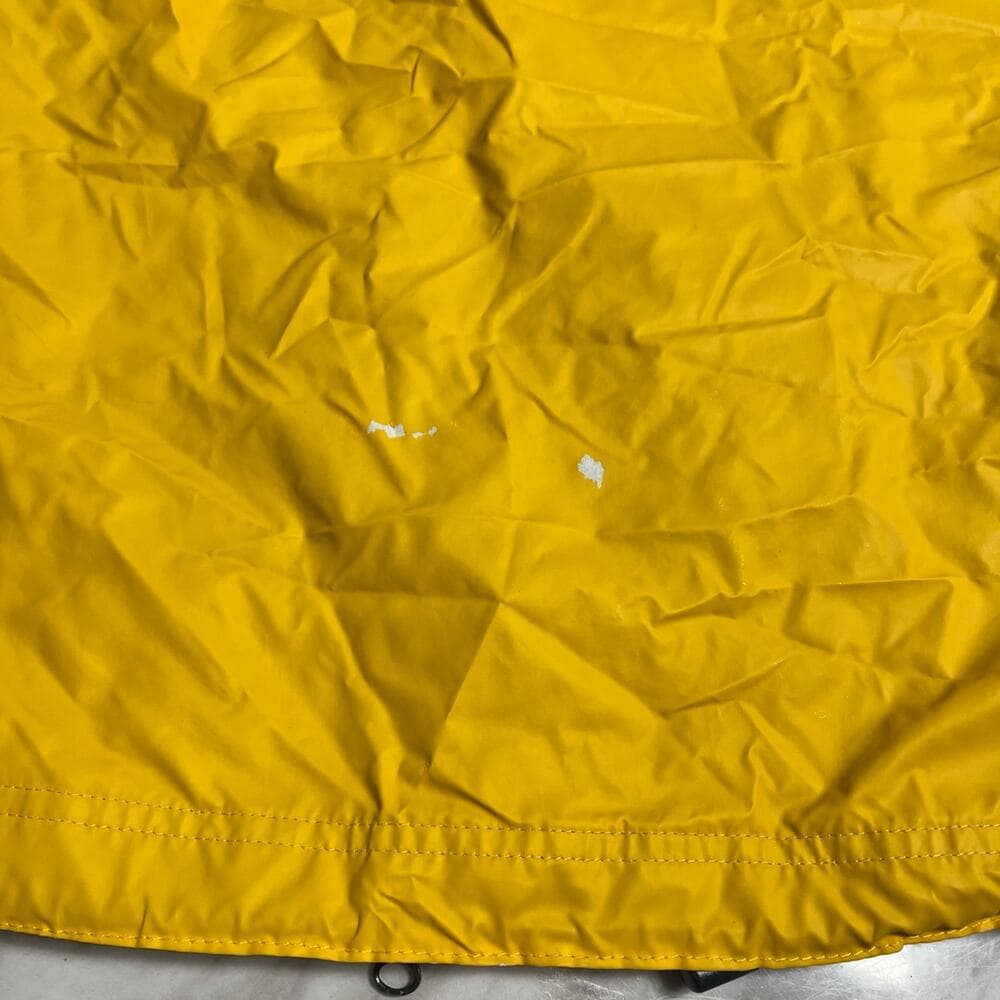Charles River New Englander Rain Jacket Size Small - Thumbnail 5