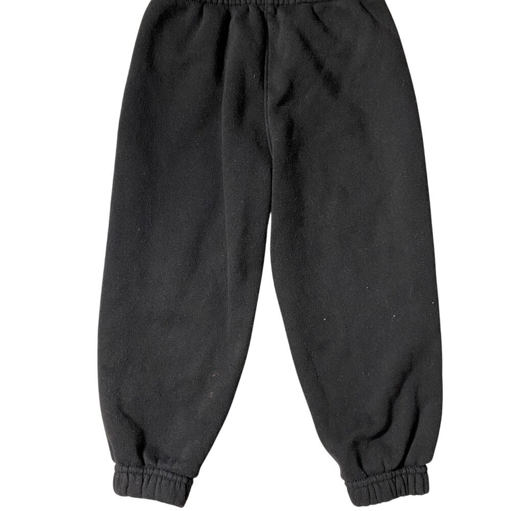 Kids sweatpants 3T - Thumbnail 2