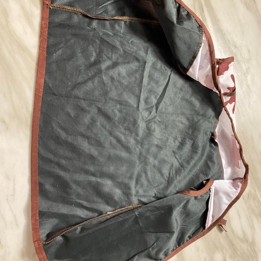 Kids vest size 9-10 - Thumbnail 2
