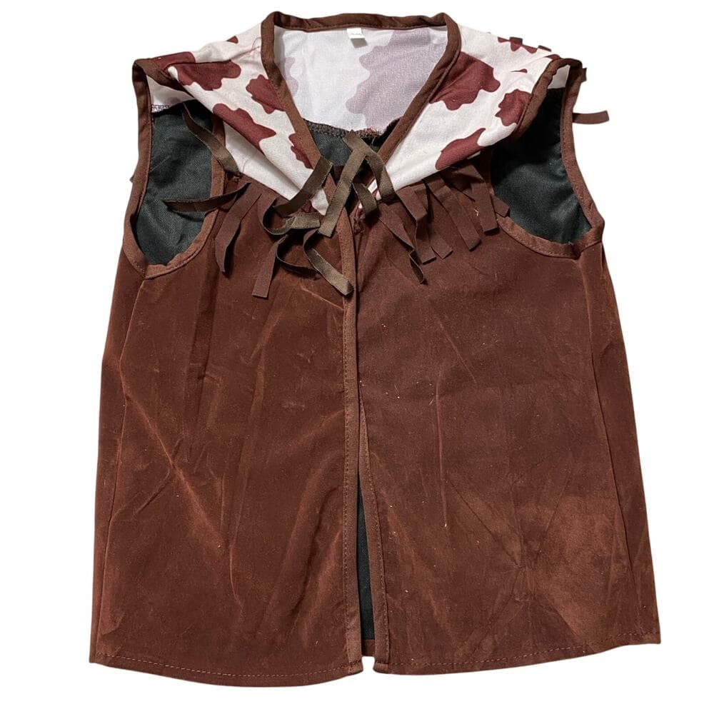 Kids vest size 9-10 - Thumbnail 4