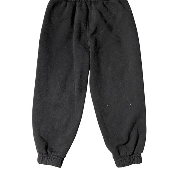 Kids sweatpants 3T - Thumbnail 3